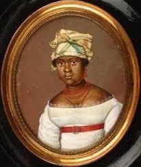 D’Haïti en France : campagne pourdes plaques commémoratives dédiées à Suzanne Louverture et sa famille